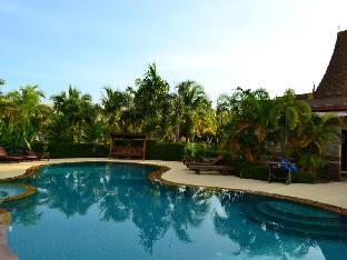 yuwadee resort
