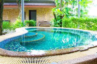 yuwadee resort