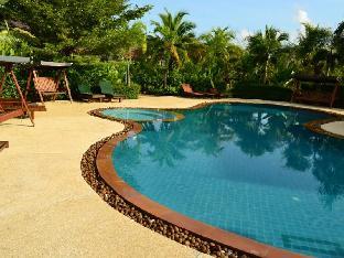yuwadee resort