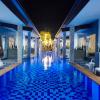 yuwadee resort