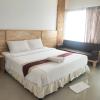 yuwadee resort