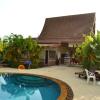 yuwadee resort