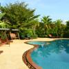 yuwadee resort