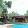 yuwadee resort