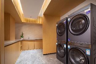 hilton garden inn hulunbuir hailar