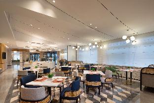 hilton garden inn hulunbuir hailar