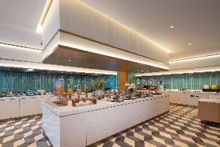hilton garden inn hulunbuir hailar