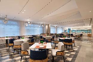 hilton garden inn hulunbuir hailar