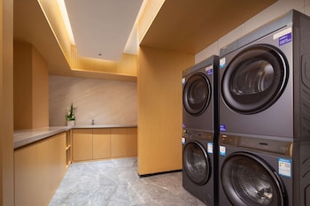 hilton garden inn hulunbuir hailar