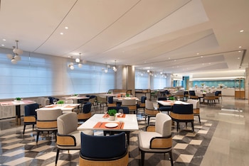 hilton garden inn hulunbuir hailar