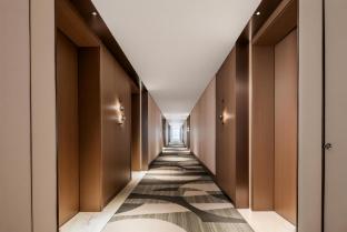 hilton garden inn mianyang santai
