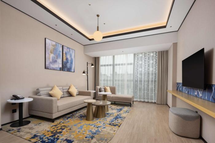 zhoukou