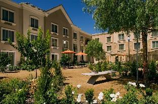 Ayres Hotel Chino Hills,Chino Hills>>Chino,3 star