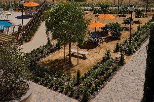 Ayres Hotel Chino Hills,Chino Hills>>Chino,3 star