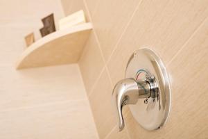 Ayres Hotel Chino Hills,Chino Hills>>Chino,3 star