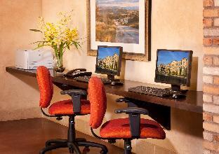 Ayres Hotel Chino Hills,Chino Hills>>Chino,3 star