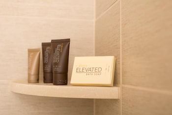 ayres hotel chino hills