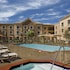 ayres hotel chino hills