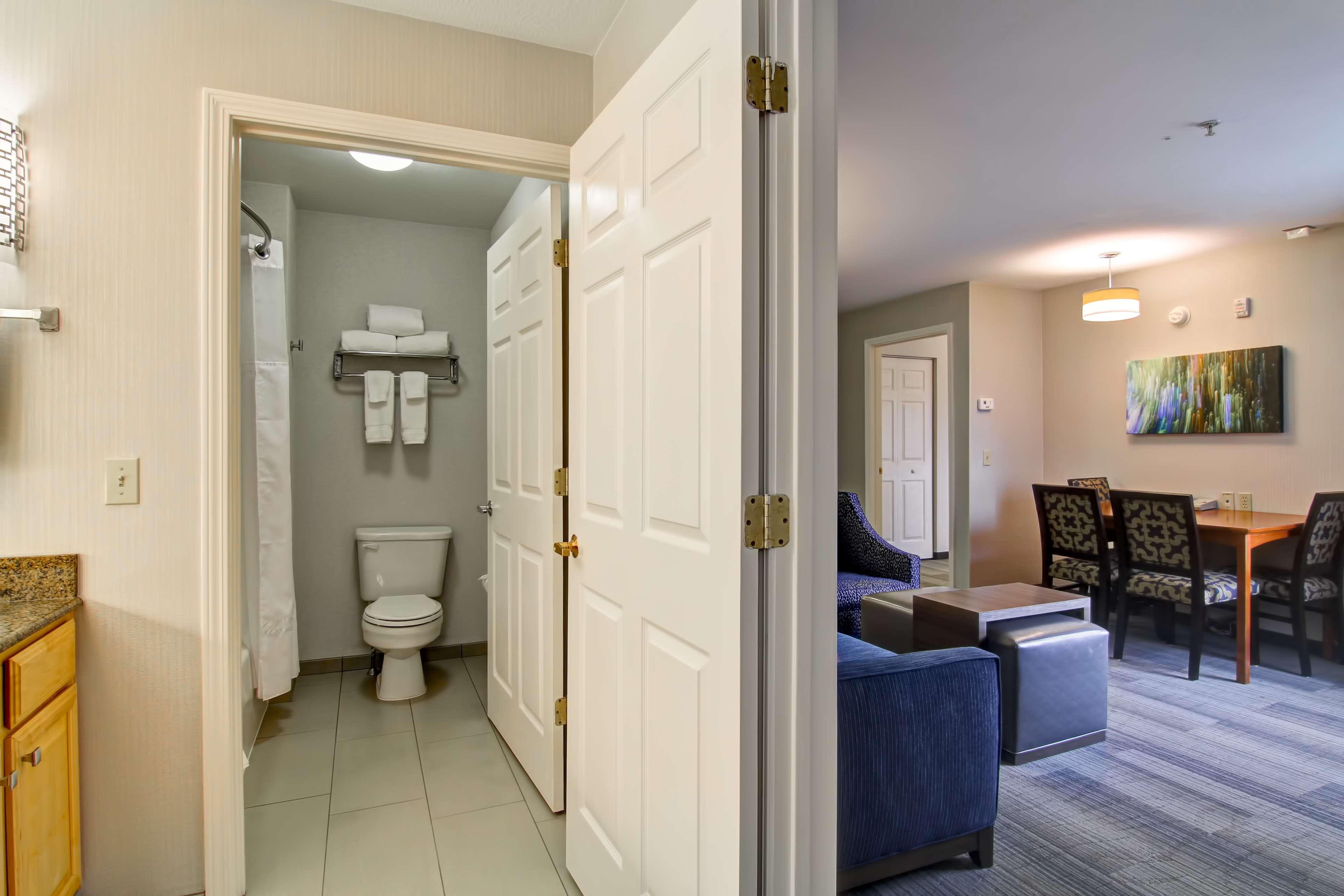 homewood suites by hilton stratford