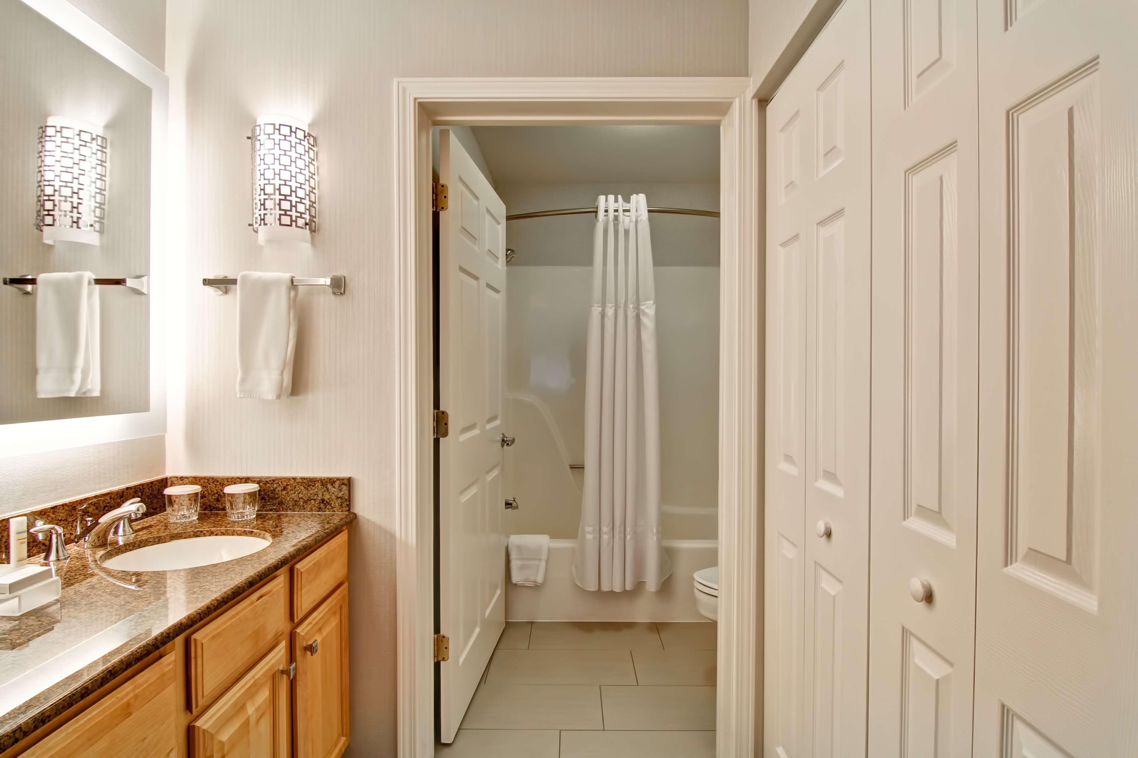 homewood suites by hilton stratford