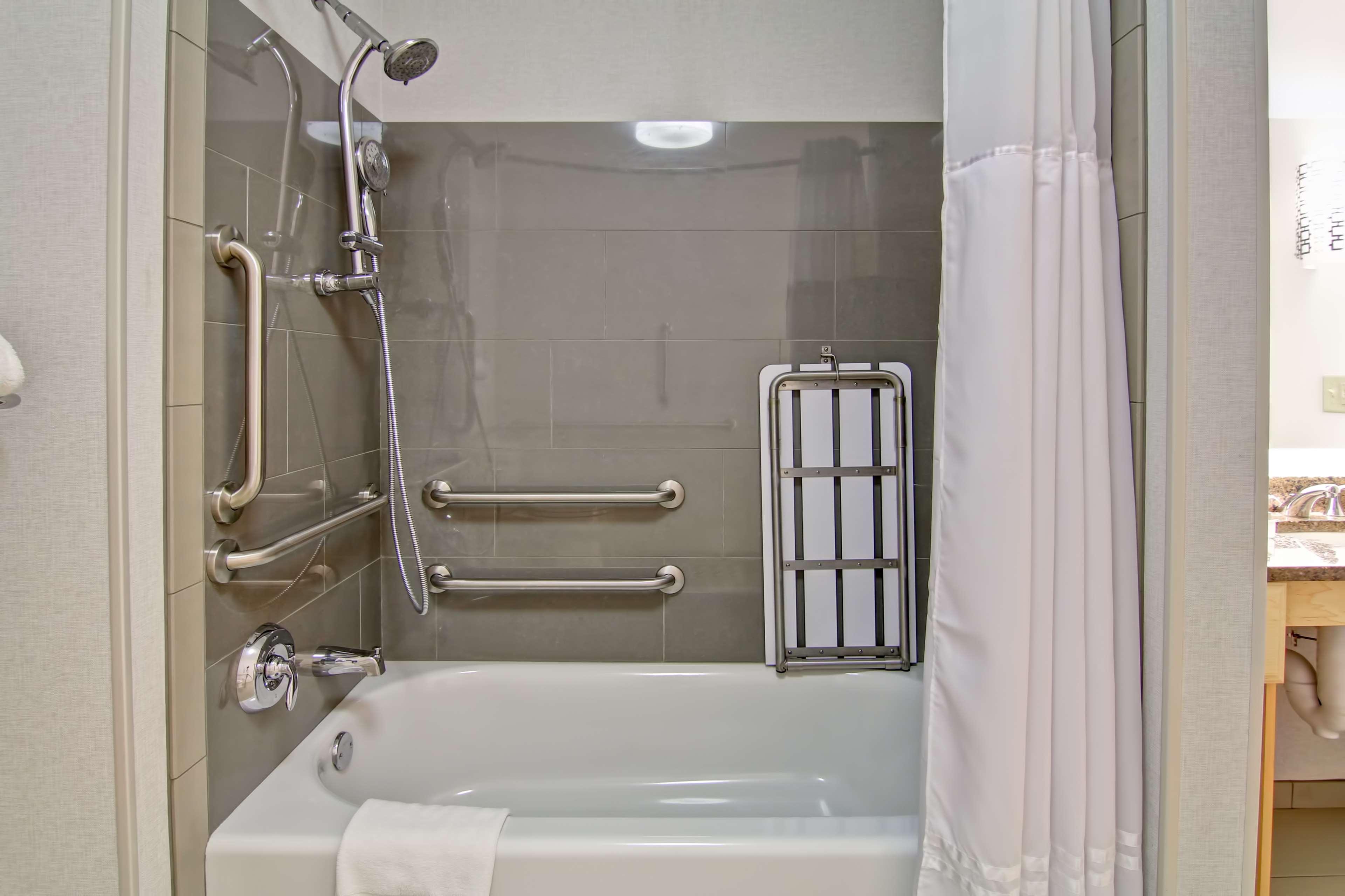 homewood suites by hilton stratford