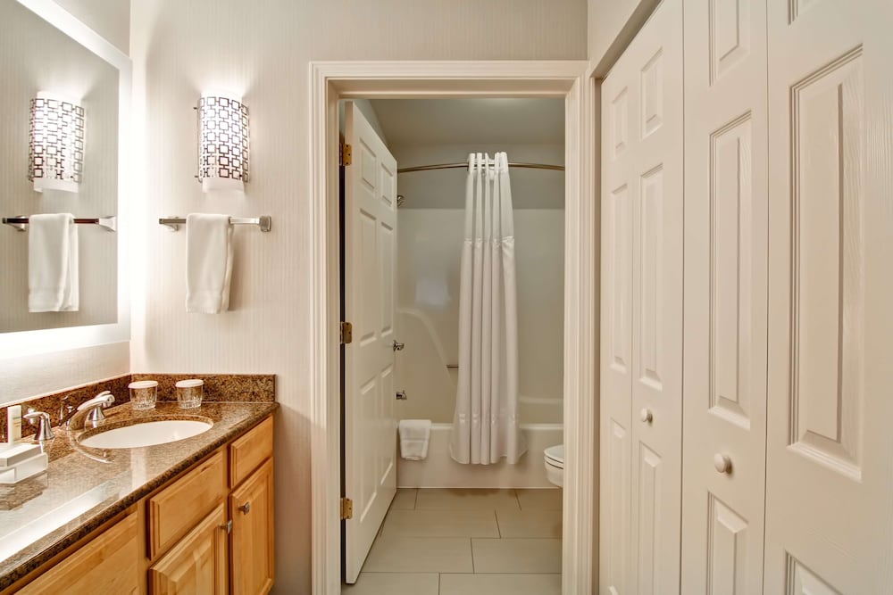 homewood suites by hilton stratford