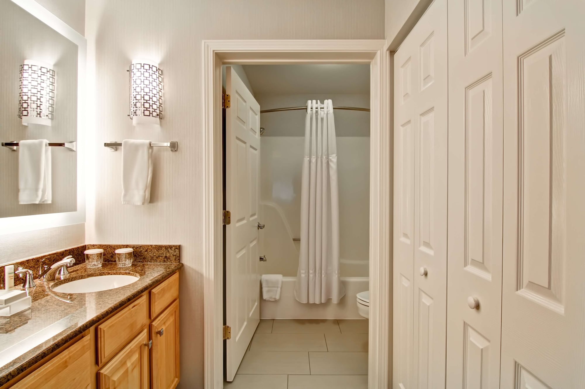 homewood suites by hilton stratford