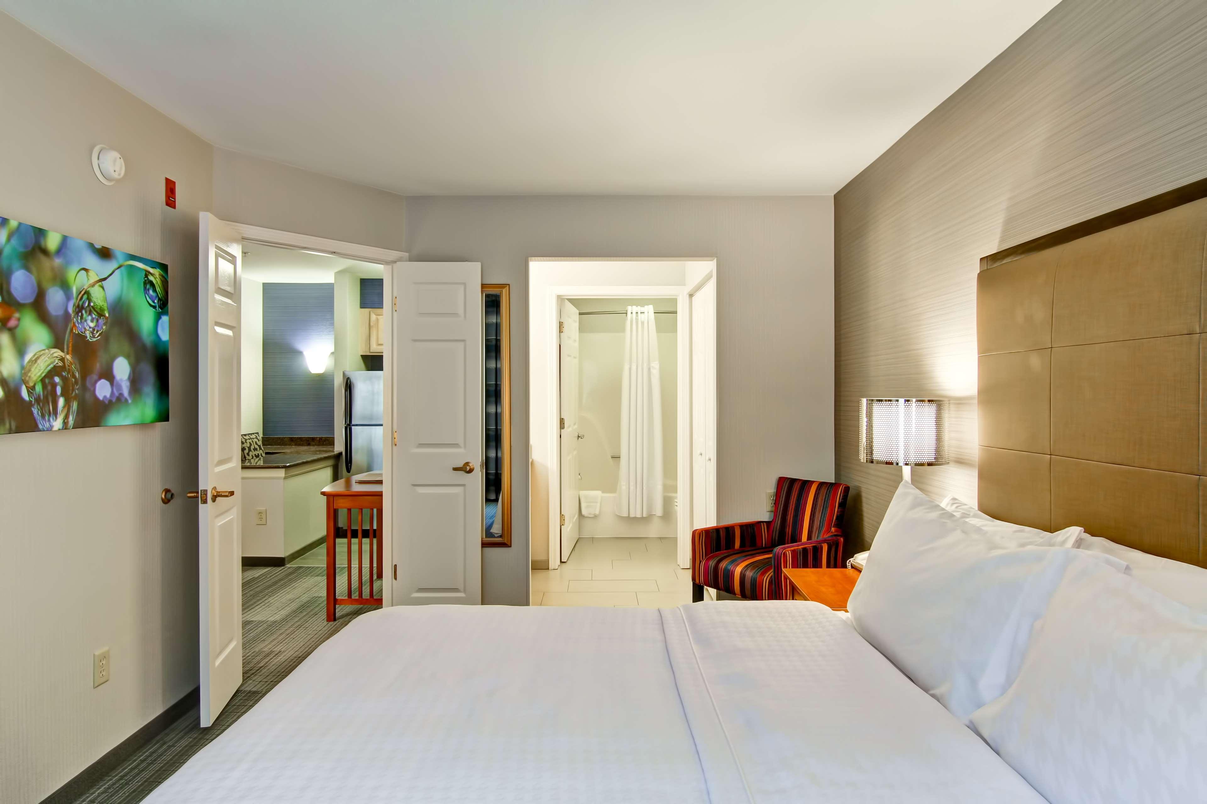 homewood suites by hilton stratford