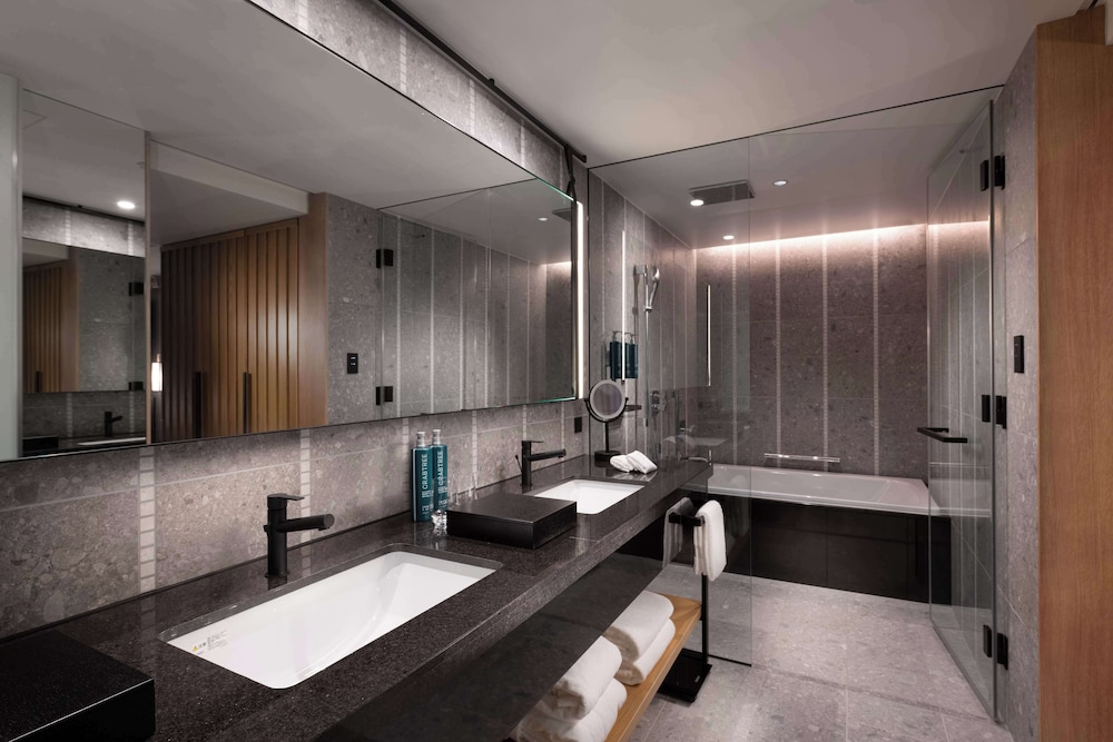hilton kyoto