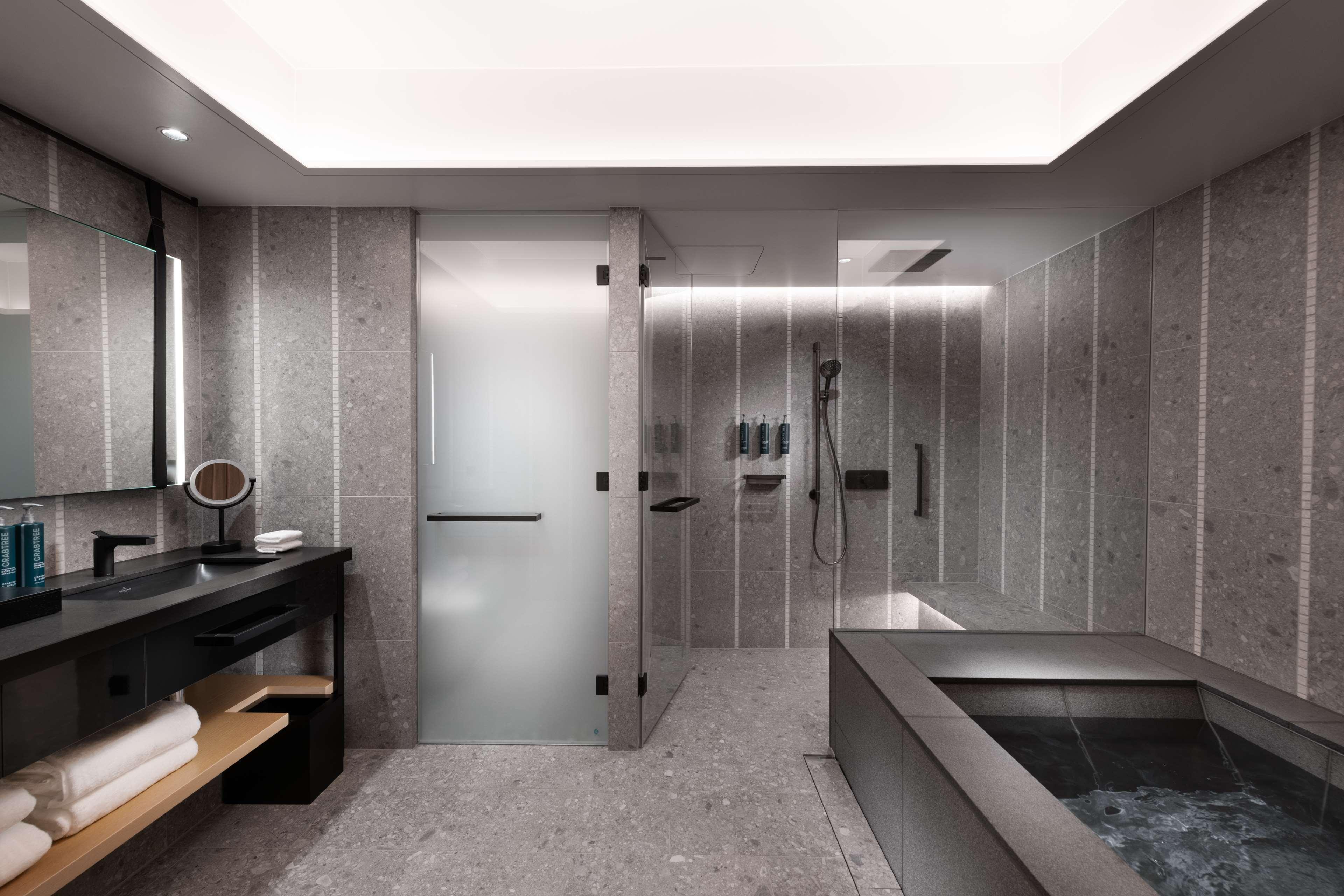 hilton kyoto