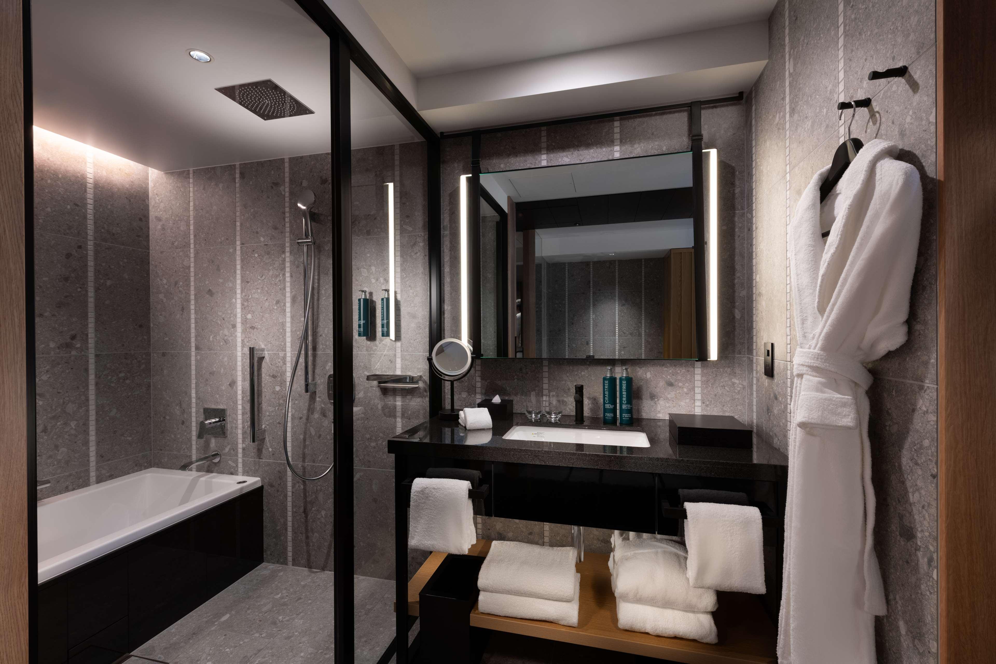 hilton kyoto