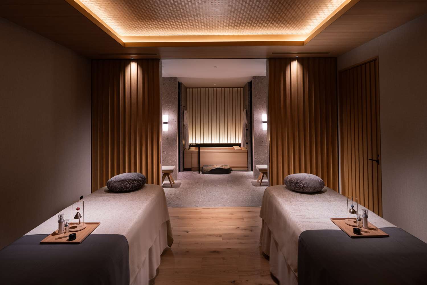 hilton kyoto
