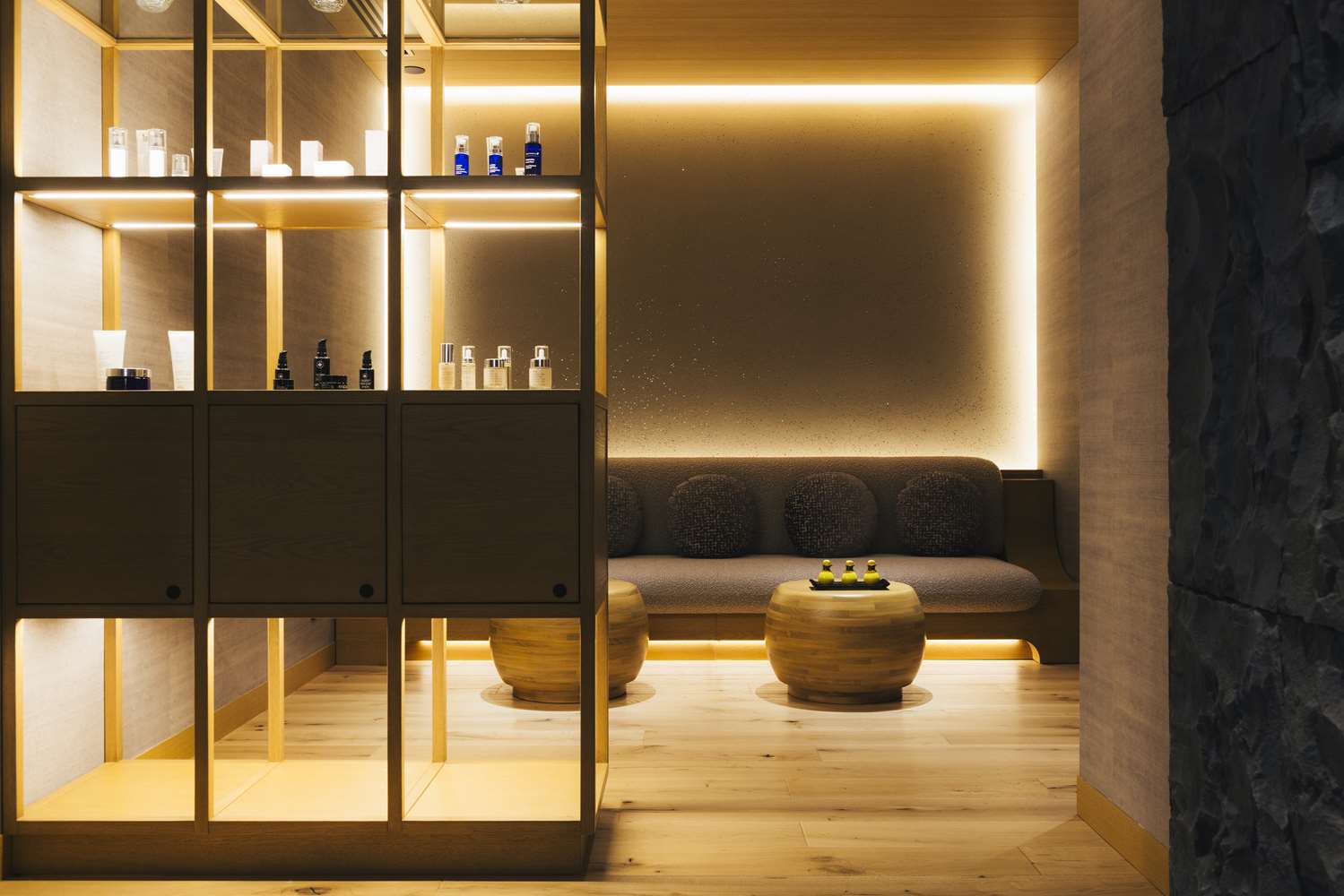 hilton kyoto