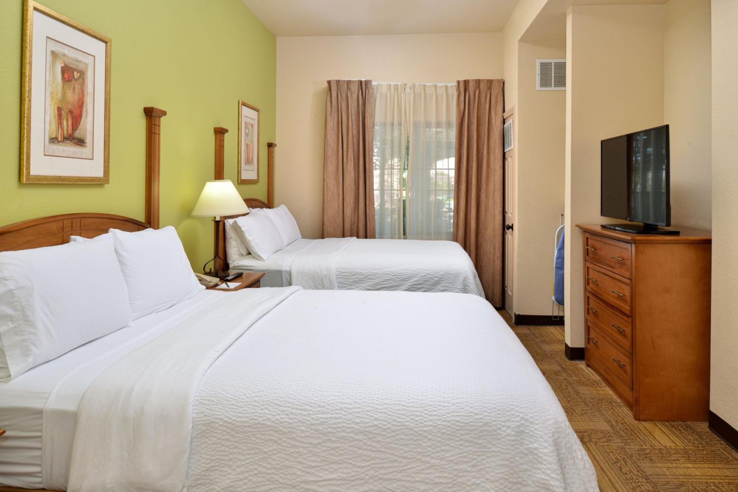 staybridge suites las cruces by ihg