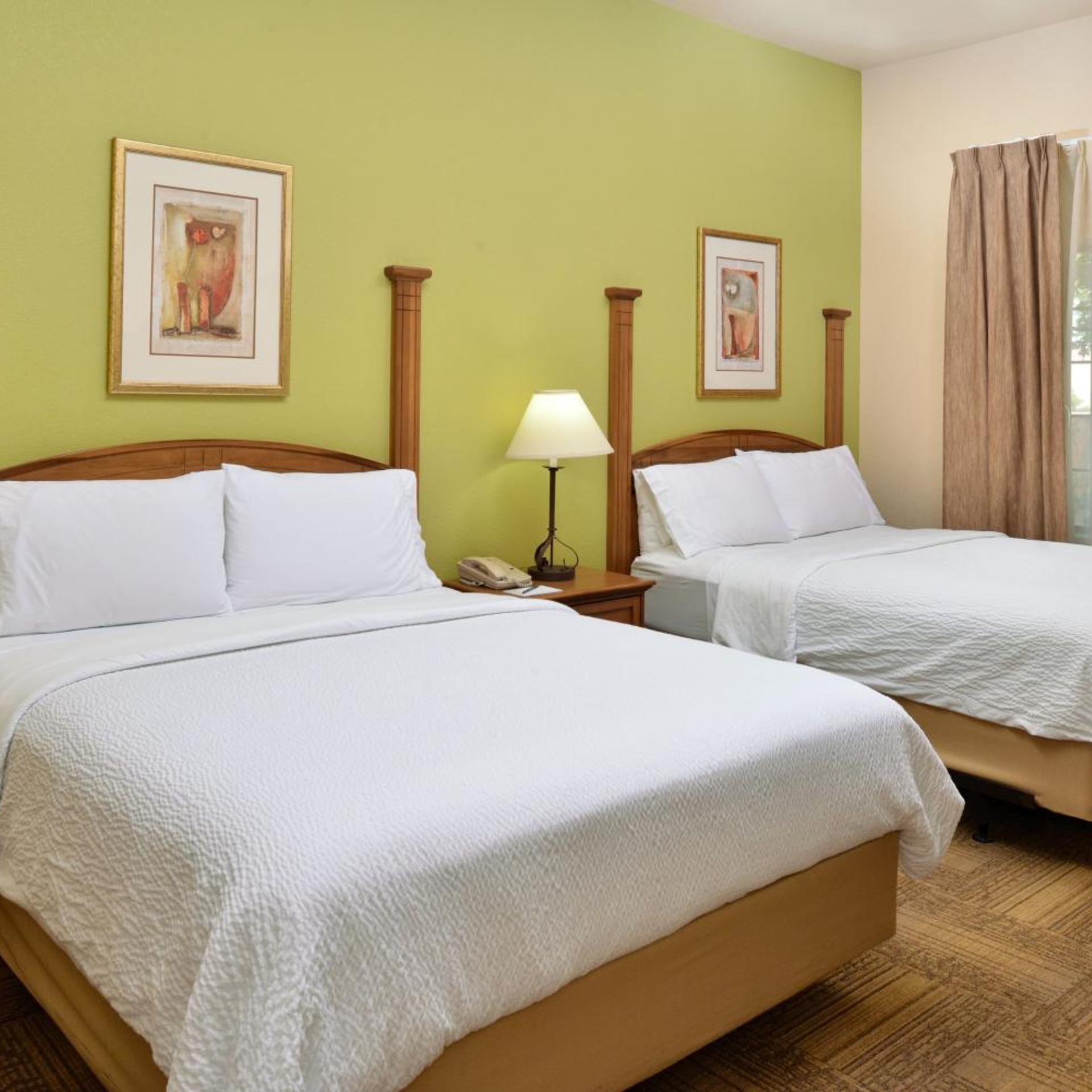 staybridge suites las cruces by ihg