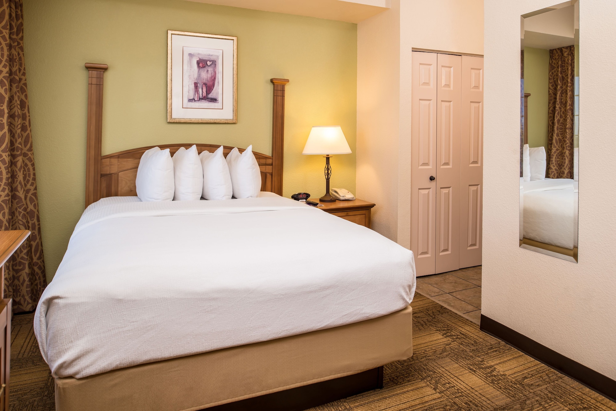 staybridge suites las cruces by ihg
