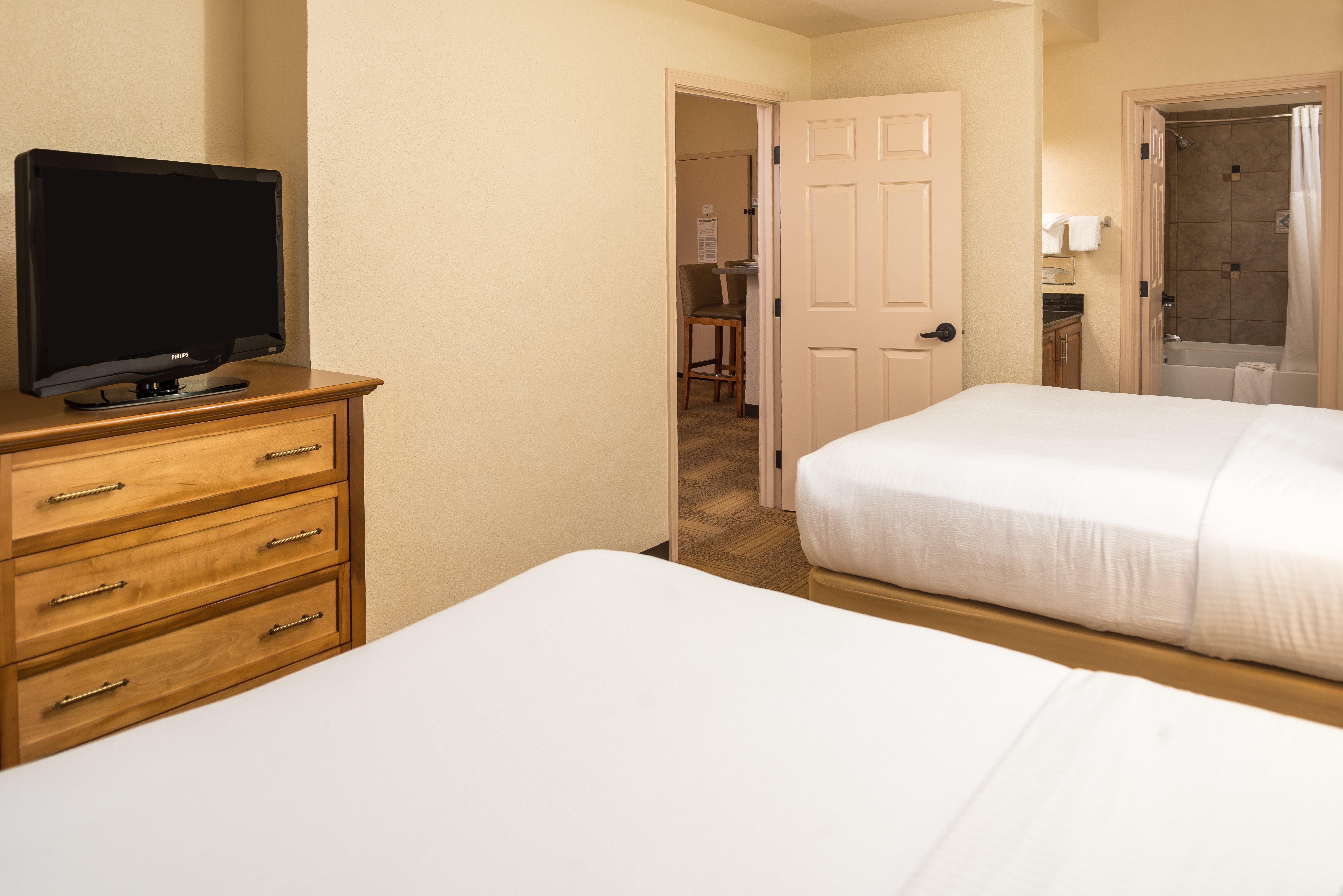 staybridge suites las cruces by ihg