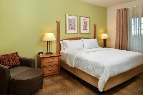 staybridge suites las cruces by ihg