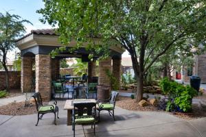 staybridge suites las cruces by ihg