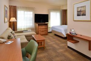 staybridge suites las cruces by ihg