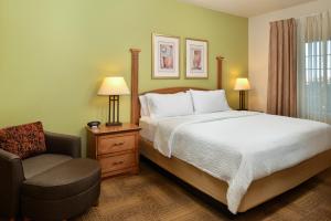 staybridge suites las cruces by ihg
