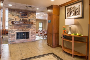 Staybridge Suites Las Cruces By Ihg,Las Cruces>>Dona Ana,3 star