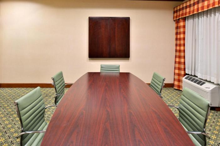 staybridge suites las cruces by ihg