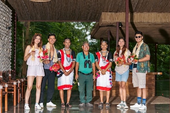 himalayan wildlife sanctuary