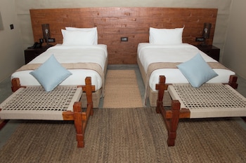 himalayan wildlife sanctuary