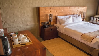 himalayan wildlife sanctuary