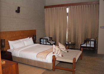 himalayan wildlife sanctuary