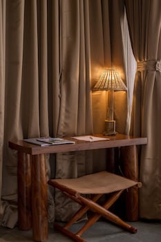 himalayan wildlife sanctuary