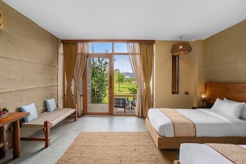 himalayan wildlife sanctuary