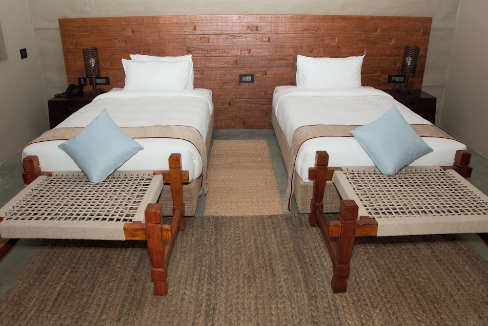 himalayan wildlife sanctuary